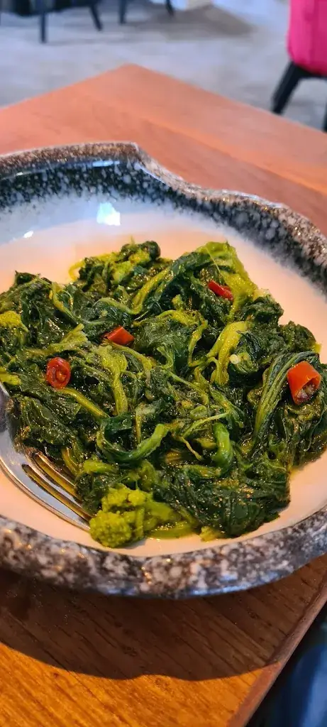 Menu_Jammo Já_Beesd_image_9