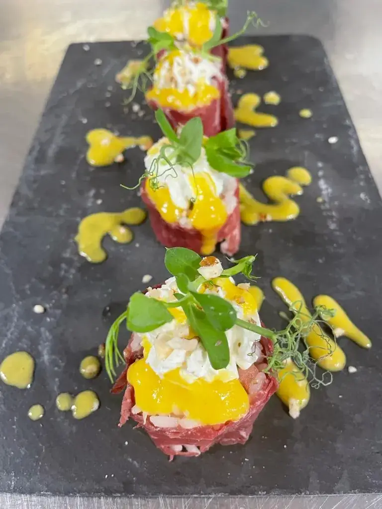 Jammo Já_Beesd_slider_image_2