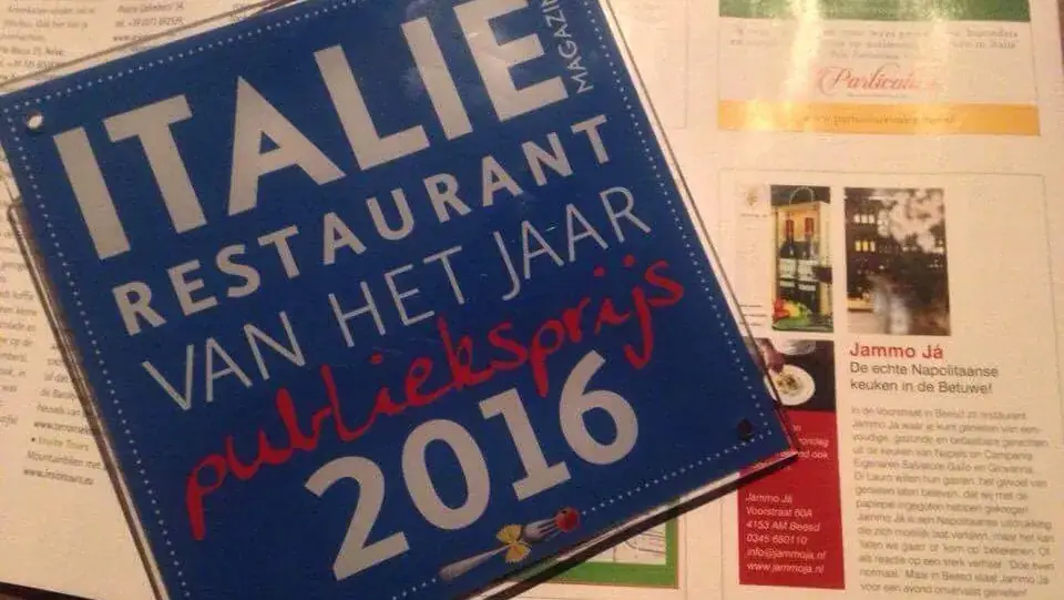 Jammo Já_Beesd_slider_image_3