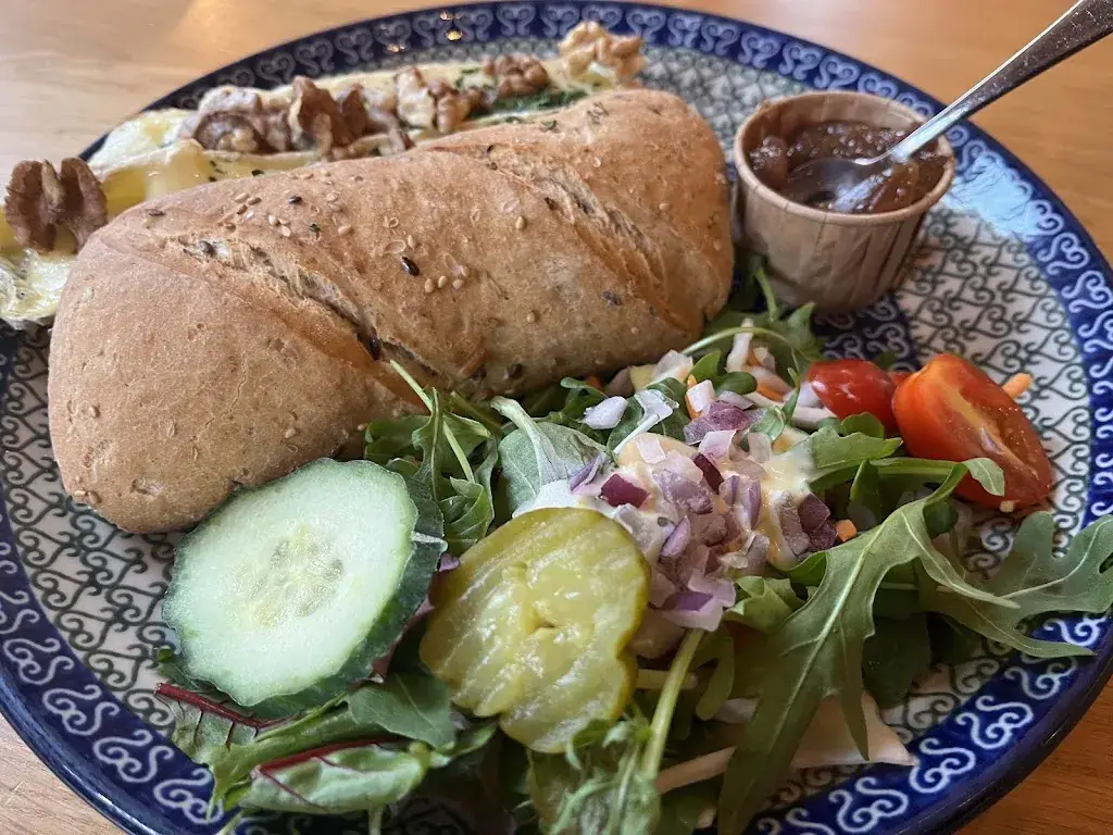 JDV_De Stapelbakker - Landgoed Heerlijkheid Mariënwaerdt_Beesd_recensione