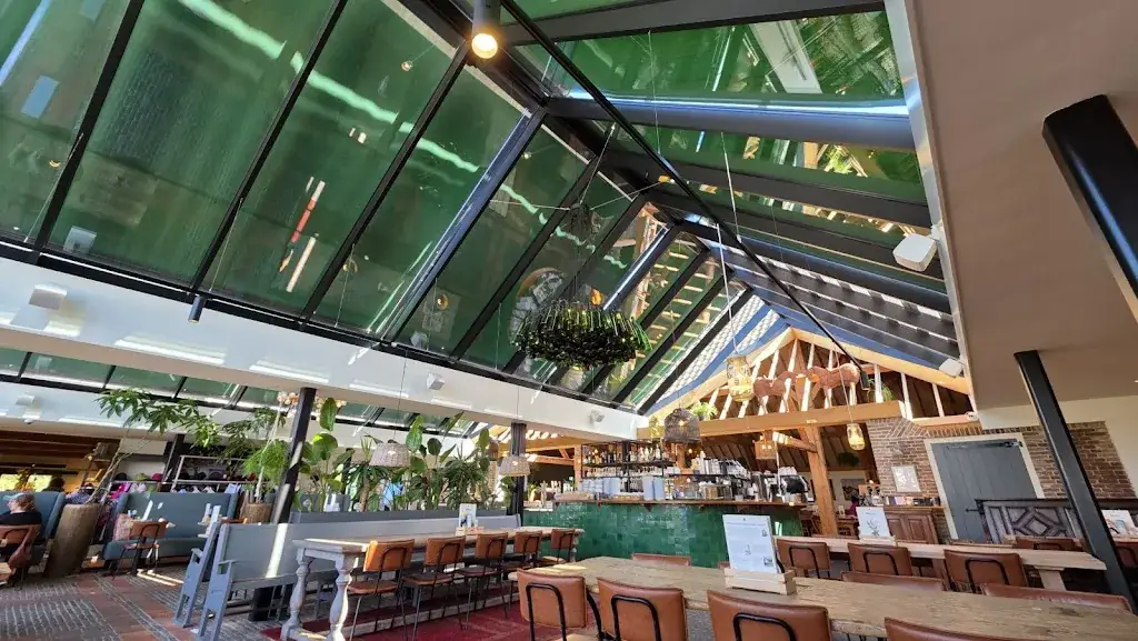 De Stapelbakker - Landgoed Heerlijkheid Mariënwaerdt_Beesd_slider_image_3