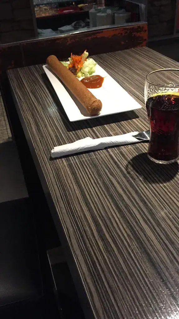 Menu_'t Voorhuys_Beesd_image_2