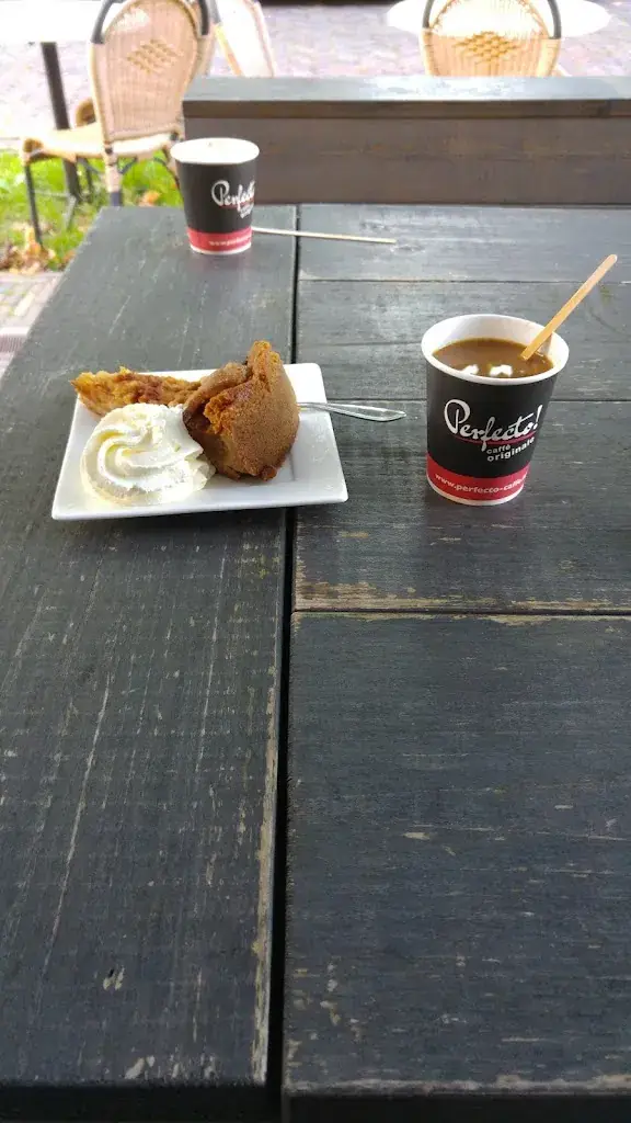 Menu_'t Voorhuys_Beesd_image_6