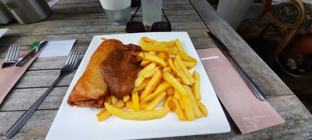 Menu_'t Voorhuys_Beesd_image_8