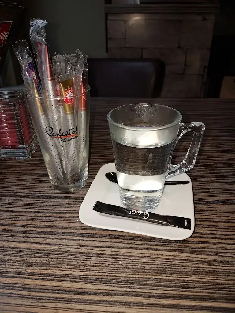 Menu_'t Voorhuys_Beesd_image_9