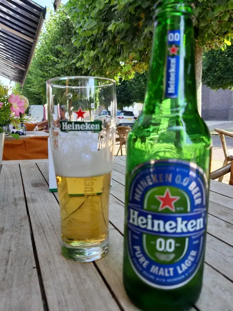 't Voorhuys_Beesd_slider_image_3