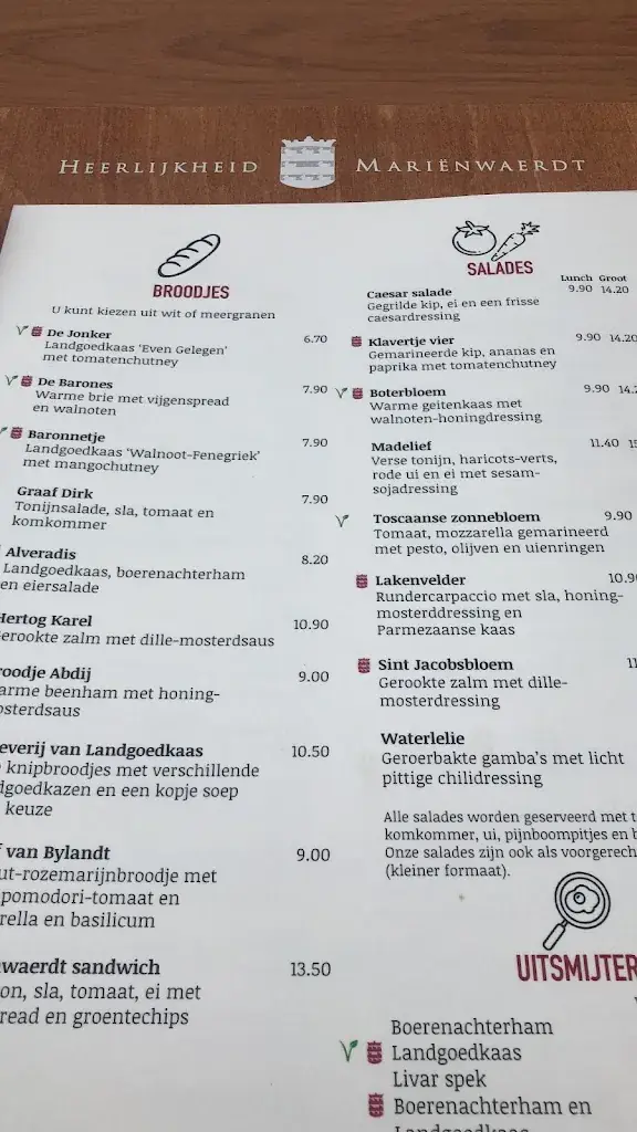 Menu_Proeflokaal Marie_Beesd_image_1