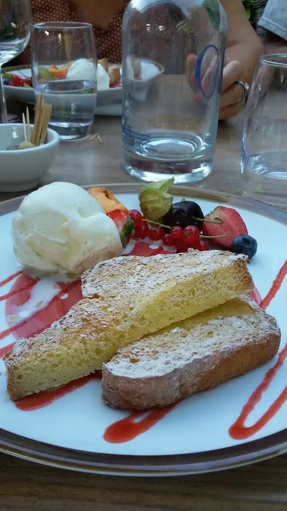 Menu_Proeflokaal Marie_Beesd_image_3