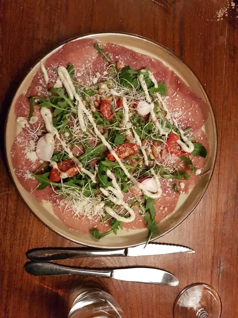 Menu_Proeflokaal Marie_Beesd_image_4