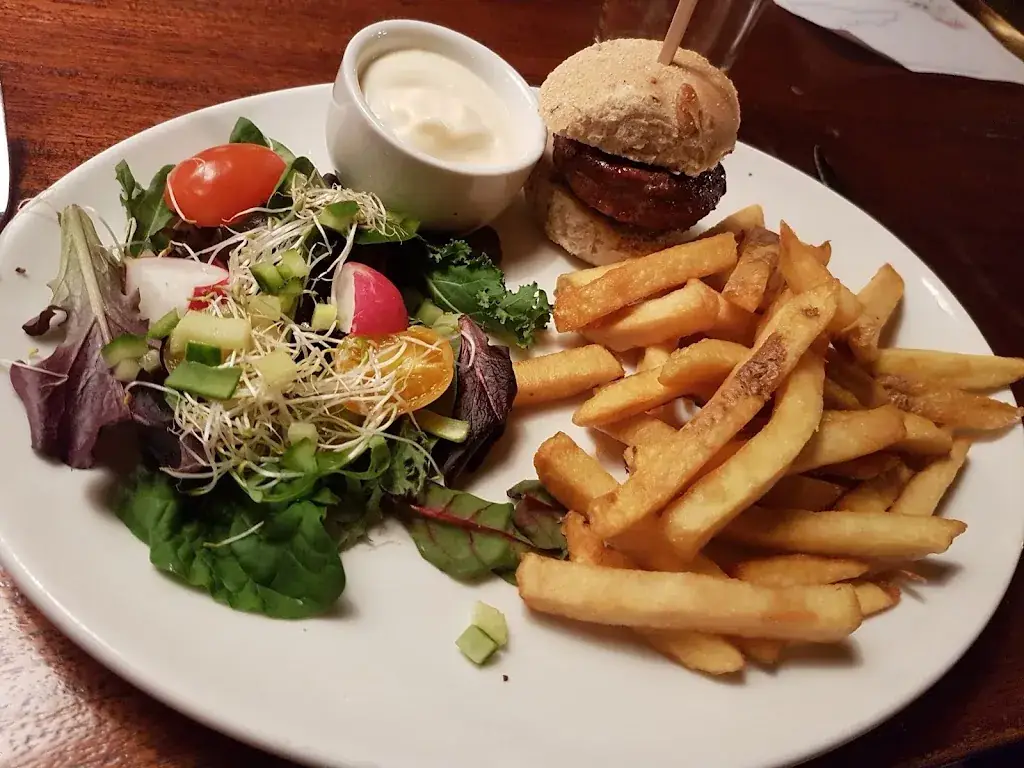 Menu_Proeflokaal Marie_Beesd_image_5