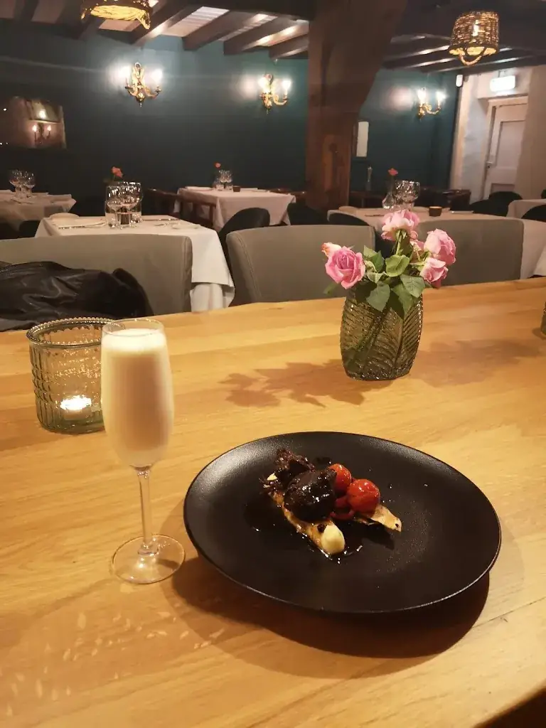 Menu_Proeflokaal Marie_Beesd_image_6