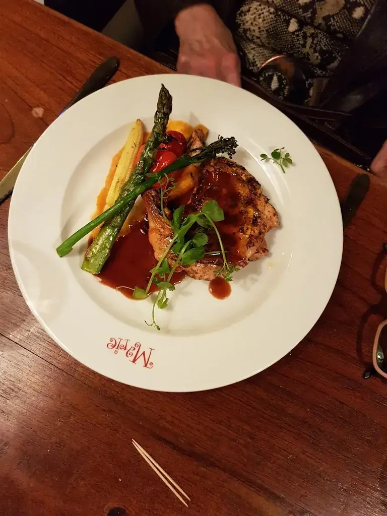 Menu_Proeflokaal Marie_Beesd_image_7