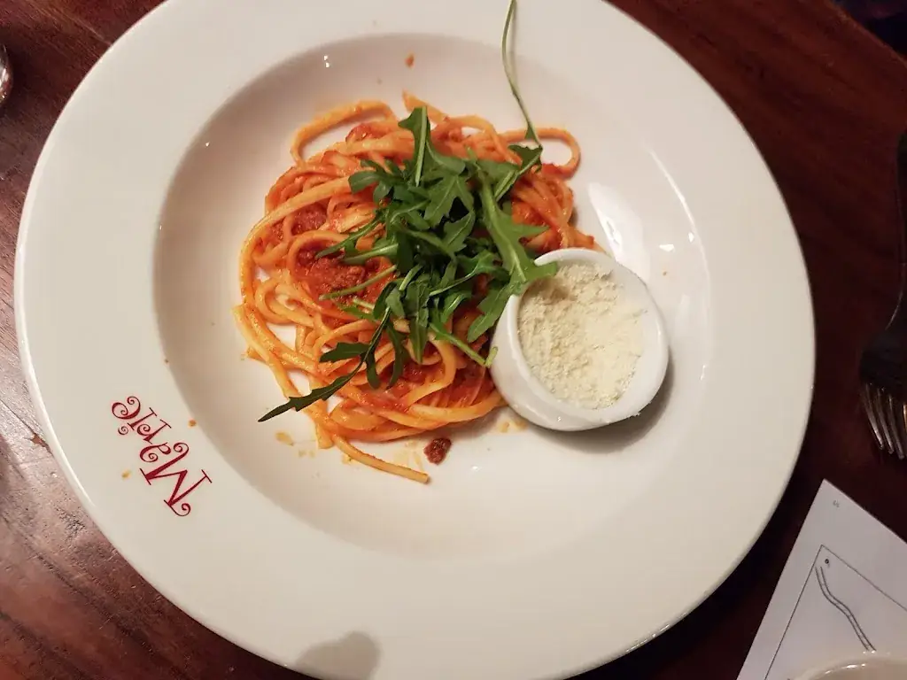 Menu_Proeflokaal Marie_Beesd_image_8