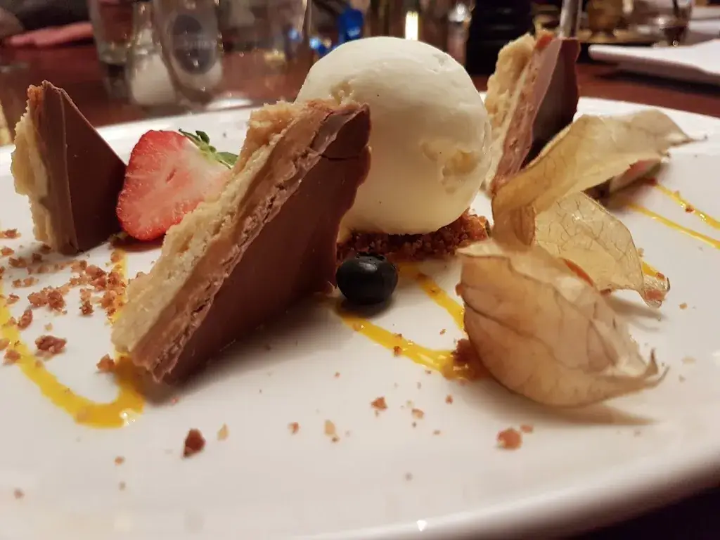 Menu_Proeflokaal Marie_Beesd_image_9