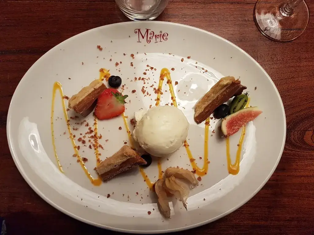 Proeflokaal Marie_Beesd_slider_image_2