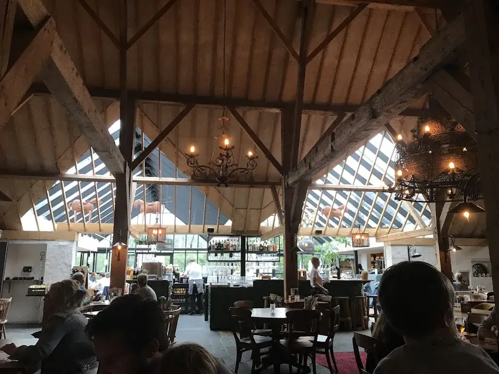 Proeflokaal Marie_Beesd_slider_image_3