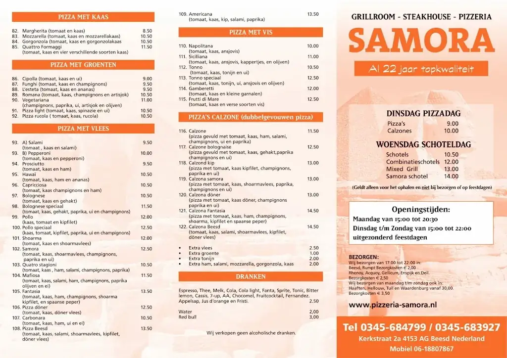 Menu_Samora_Beesd_image_1