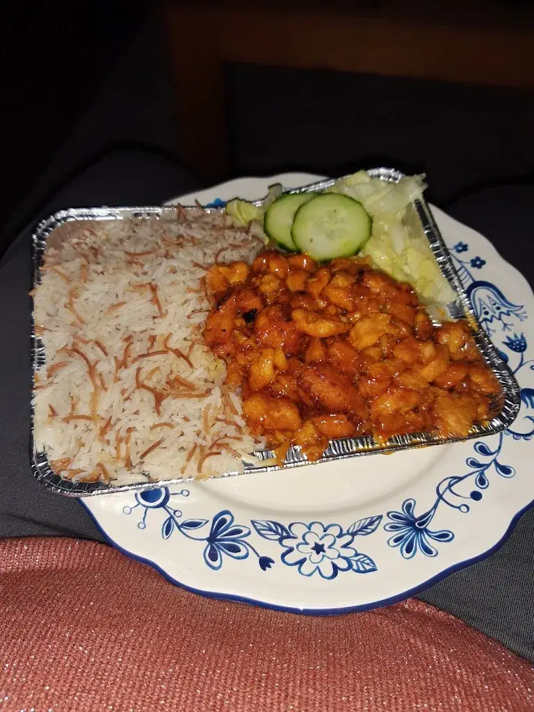 Menu_Samora_Beesd_image_2