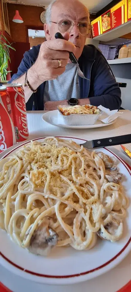 Mimi vBavel-Pattipeilohy_Samora_Beesd_review