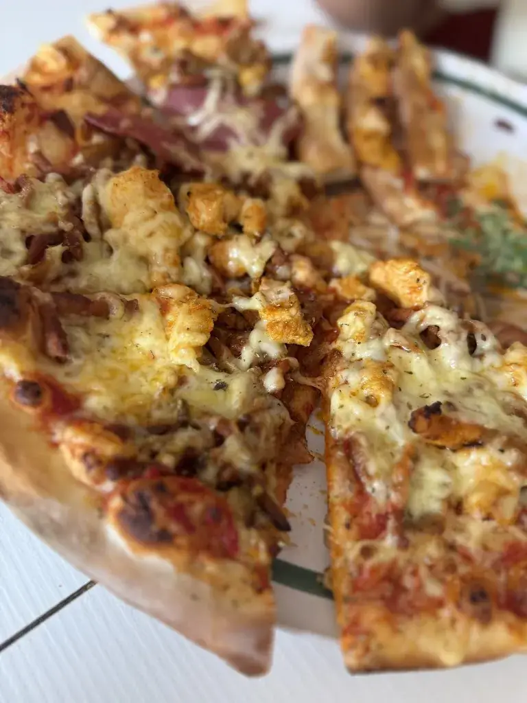 Samora_Beesd_slider_image_1