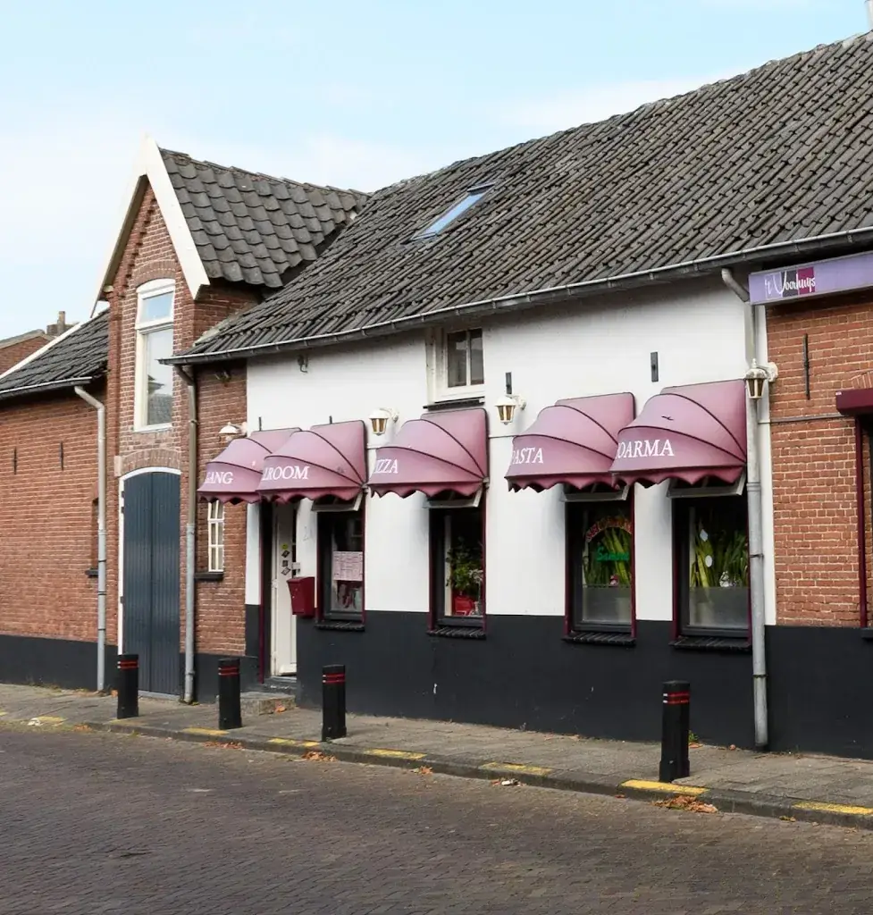 Samora_Beesd_slider_image_2