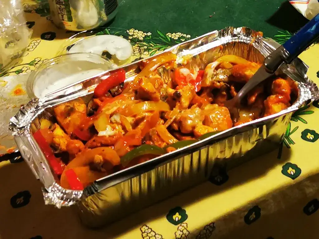 Samora_Beesd_slider_image_3