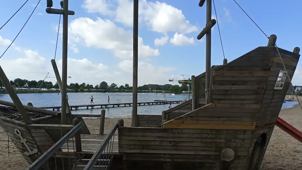 BetuweStrand Boulevard_Beesd_slider_image_2