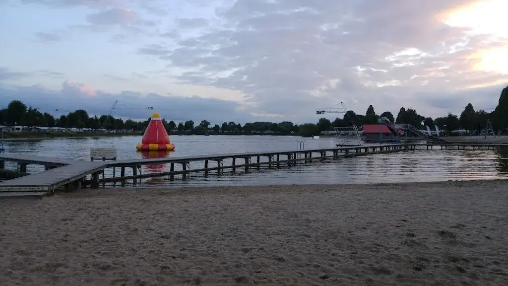 BetuweStrand Boulevard_Beesd_slider_image_3