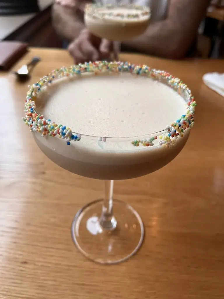 Menu_De Oude Betuwe_Tricht_image_3