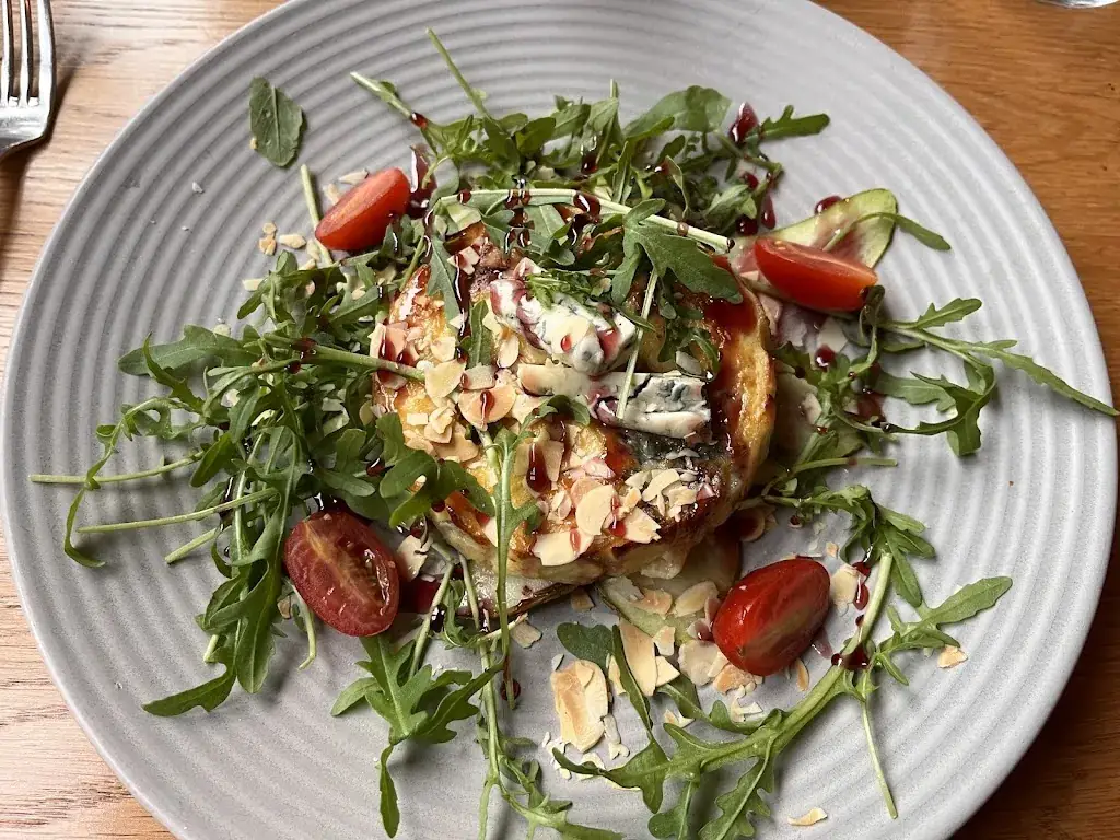 Menu_De Oude Betuwe_Tricht_image_6