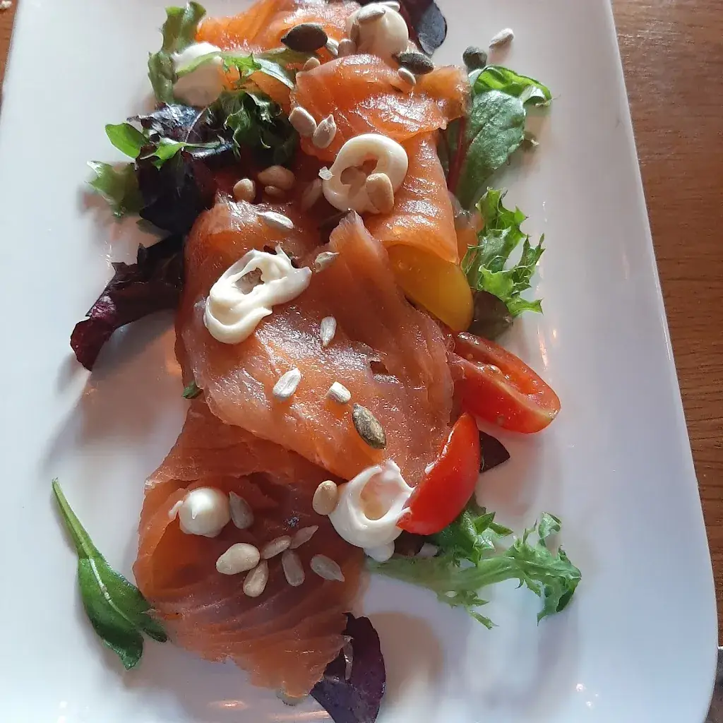 Menu_De Oude Betuwe_Tricht_image_8