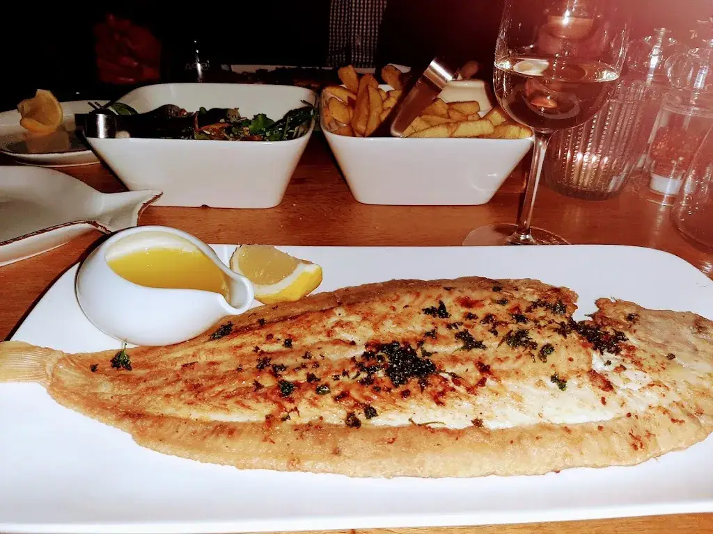 Menu_De Oude Betuwe_Tricht_image_9