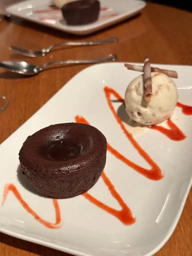 Jawad Rehman_De Oude Betuwe_Tricht_review