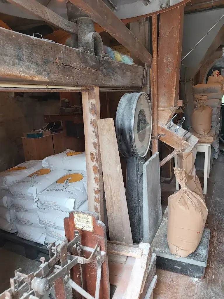 Carien van de Pas_'t Pleintje_Beesd_recensione