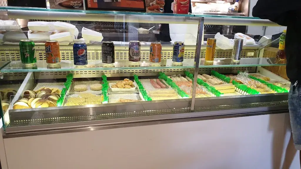 't Pleintje_Beesd_slider_image_3