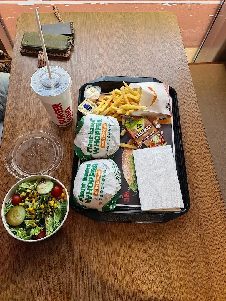 Menu_Burger King_Beesd_immagine_2