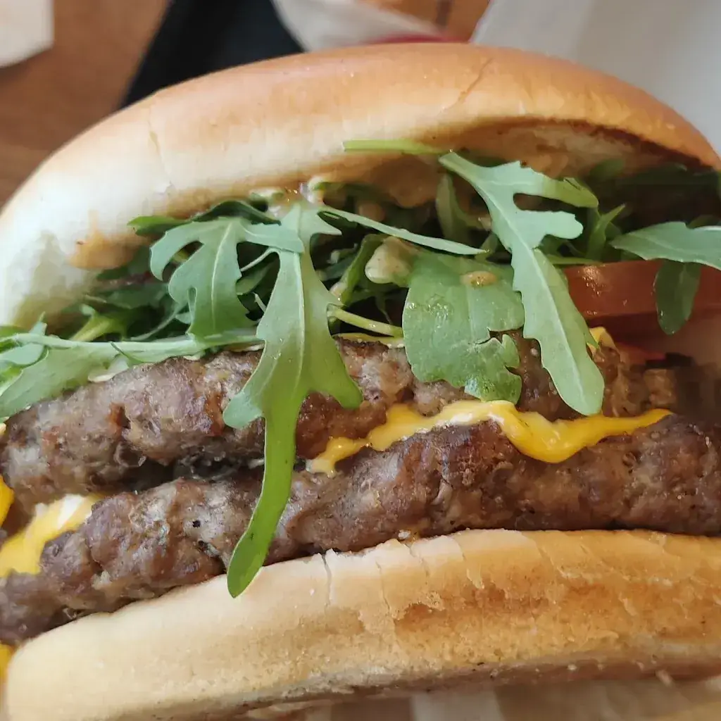 Menu_Burger King_Beesd_immagine_4