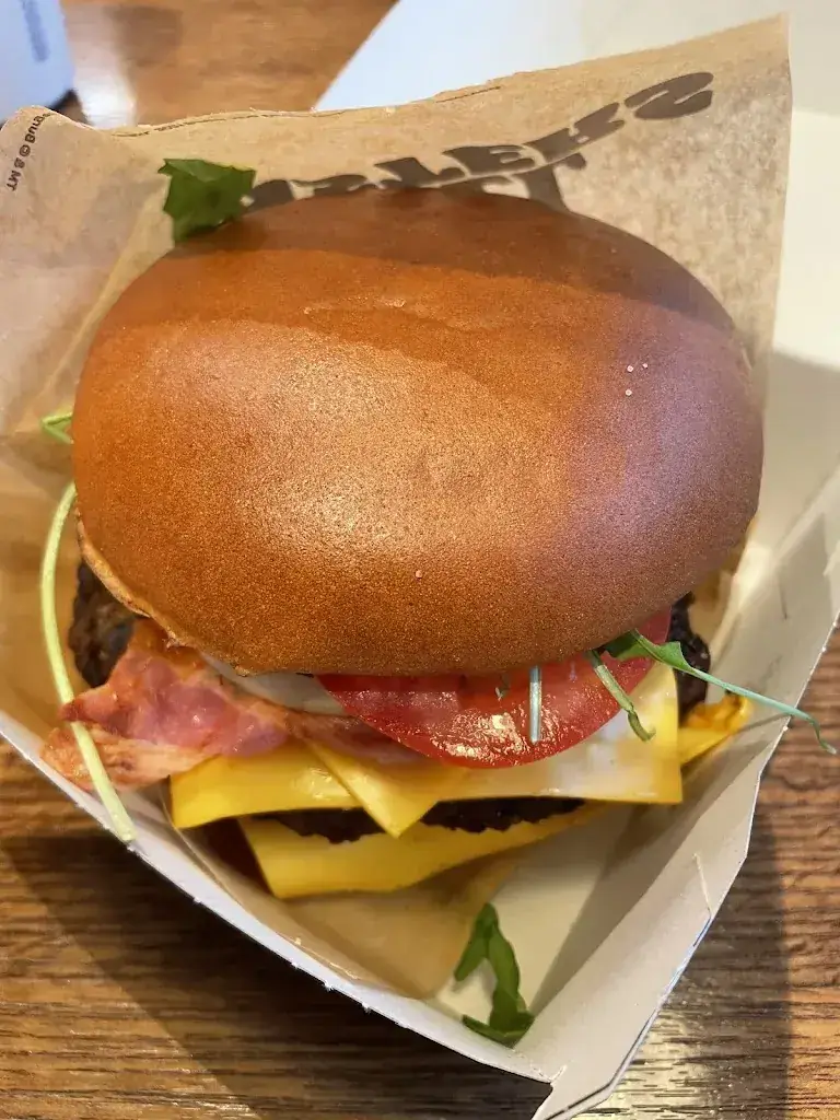 Menu_Burger King_Beesd_immagine_6