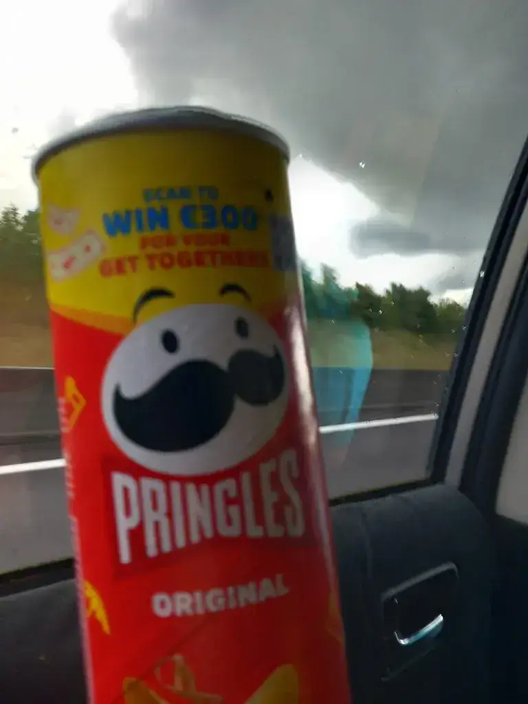 Menu_Burger King_Beesd_immagine_7