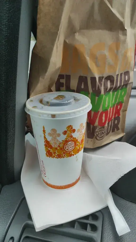 Menu_Burger King_Beesd_immagine_9