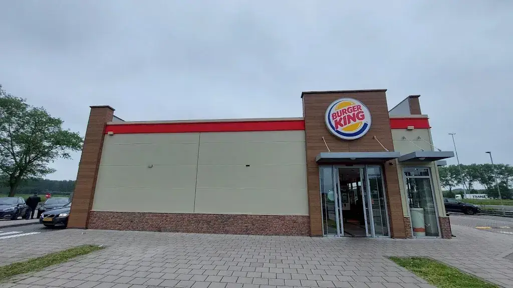 Burger King_Beesd_slider_image_1