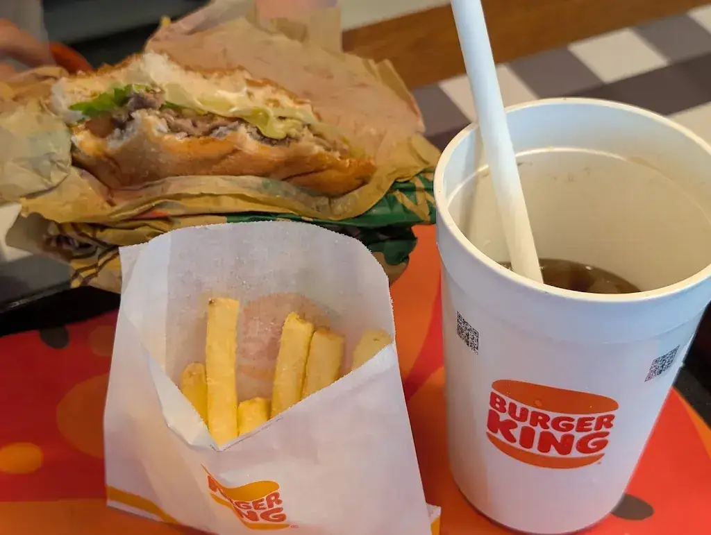 Burger King_Beesd_slider_image_3