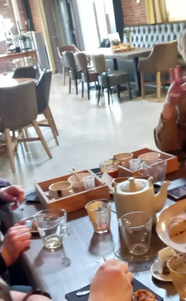 Menu_Leidsche Hoeven_Tricht_immagine_1