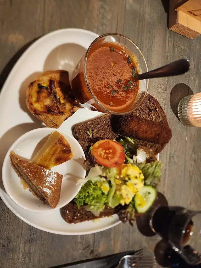 Menu_Leidsche Hoeven_Tricht_immagine_2