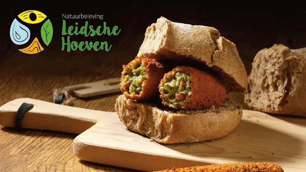 Menu_Leidsche Hoeven_Tricht_immagine_3