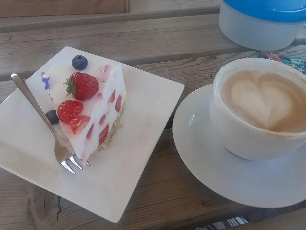 Menu_Leidsche Hoeven_Tricht_immagine_5