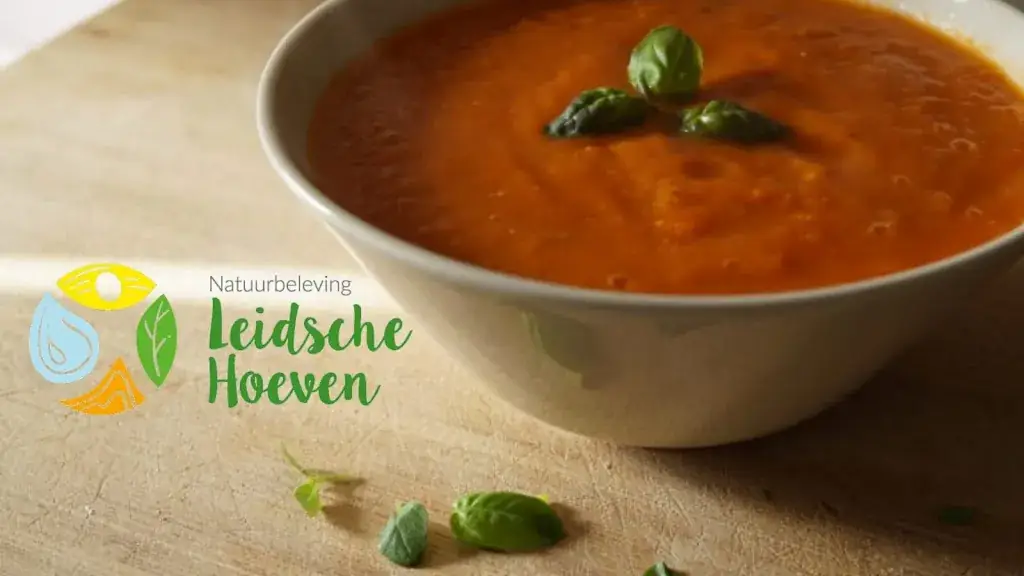 Menu_Leidsche Hoeven_Tricht_immagine_6