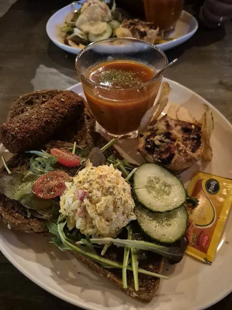 Menu_Leidsche Hoeven_Tricht_immagine_7