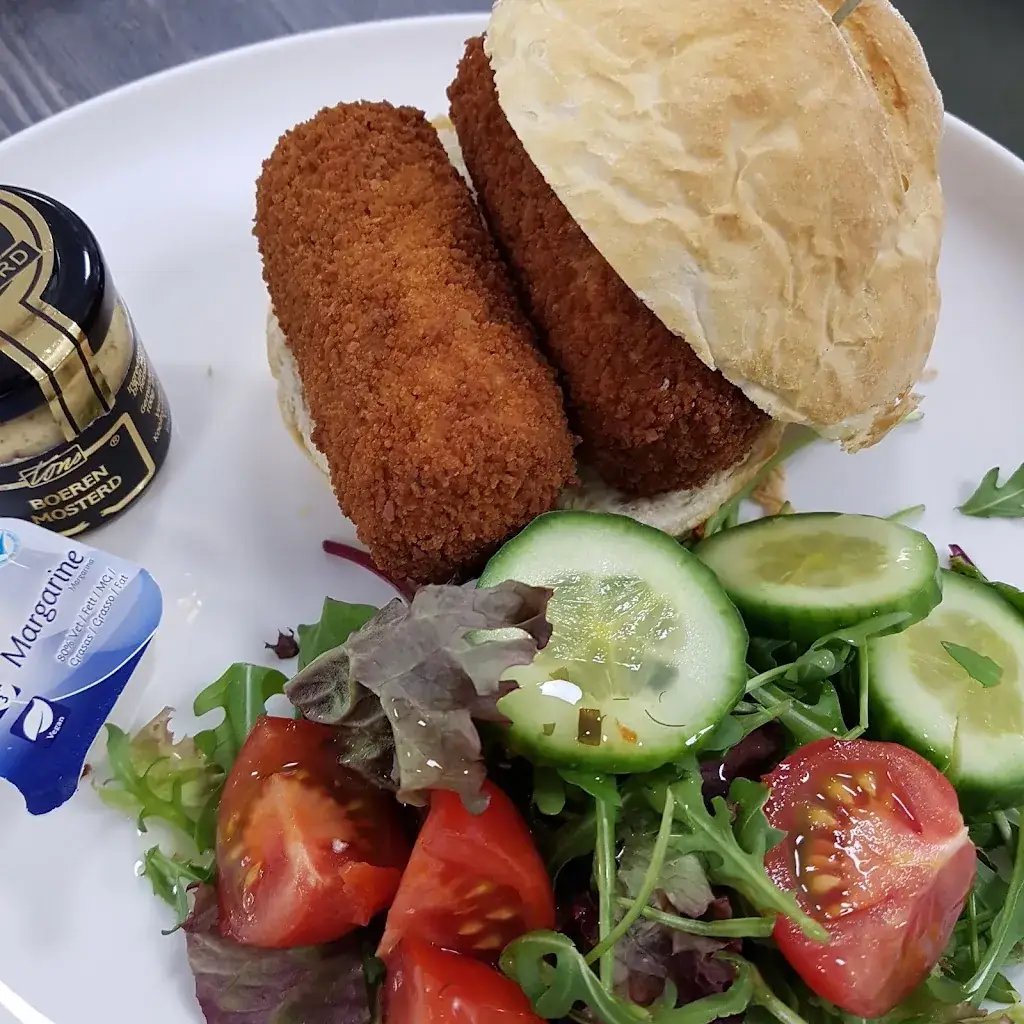 Menu_Leidsche Hoeven_Tricht_immagine_8