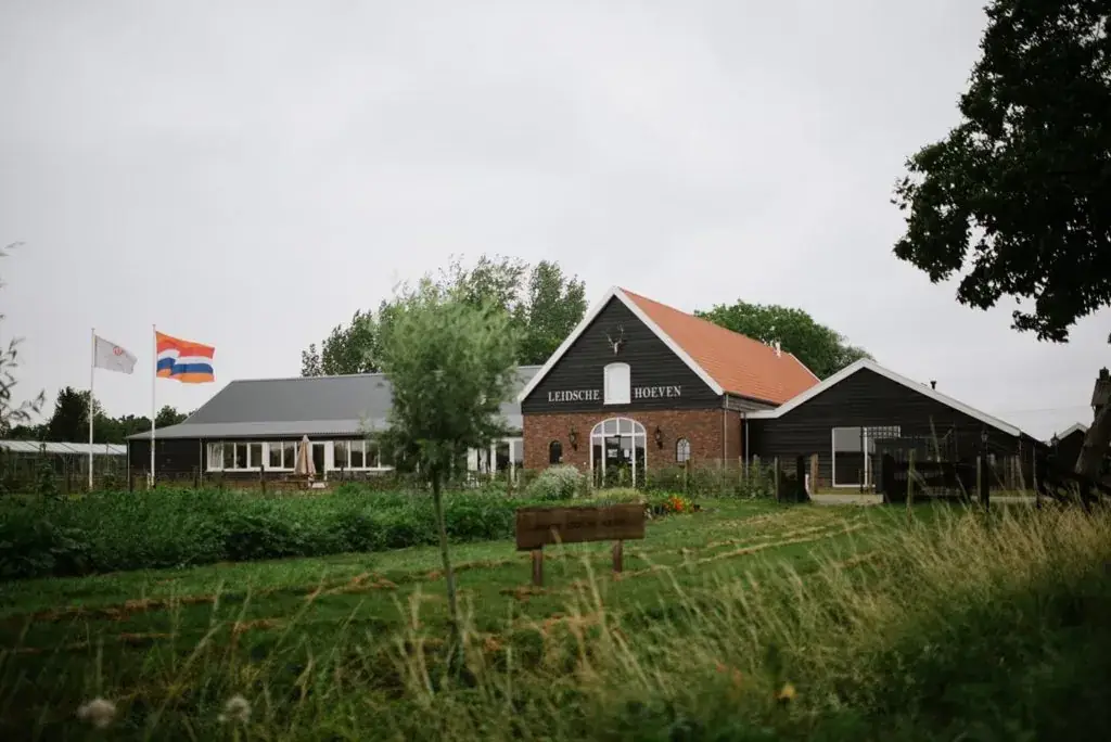 Leidsche Hoeven_Tricht_slider_image_3